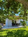 Villa Holiday House Lucia