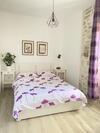 Villa Holiday House Lucia