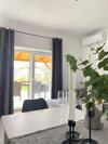 Villa Holiday House Lucia
