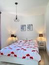 Villa Holiday House Lucia