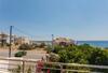 Apartamento Paleochora Houses N2