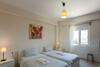 Apartamento Paleochora Houses N2