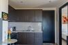 Apartamento Paleochora Houses N2