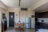 Apartamento Paleochora Houses N2
