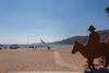 Apartamento Paleochora Houses N2