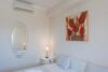 Apartamento Paleochora Houses N2