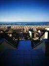Apartamento Appartamenti Sul Mare