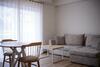 Status Luxury Apartments And Penthouse