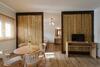 Status Luxury Apartments And Penthouse