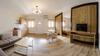 Status Luxury Apartments And Penthouse