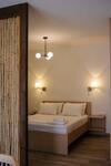 Status Luxury Apartments And Penthouse
