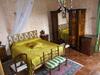 Bed & Breakfast Antico Maniero Palinuro