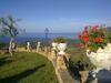 Bed & Breakfast Antico Maniero Palinuro