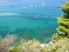Bed & Breakfast Antico Maniero Palinuro