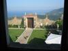 Bed & Breakfast Antico Maniero Palinuro
