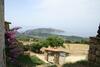 Bed & Breakfast Antico Maniero Palinuro