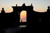 Bed & Breakfast Antico Maniero Palinuro