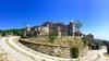 Bed & Breakfast Antico Maniero Palinuro