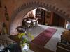 Bed & Breakfast Antico Maniero Palinuro