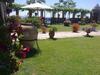 Bed & Breakfast Antico Maniero Palinuro