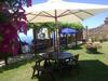 Bed & Breakfast Antico Maniero Palinuro