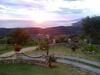 Bed & Breakfast Antico Maniero Palinuro