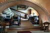 Bed & Breakfast Antico Maniero Palinuro