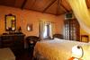 Bed & Breakfast Antico Maniero Palinuro
