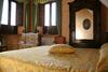 Bed & Breakfast Antico Maniero Palinuro
