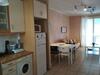 Apartamento Next To The Port