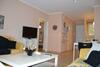 Apartamento Next To The Port