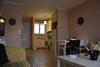 Apartamento Next To The Port
