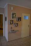 Apartamento Next To The Port