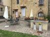 Apartamento Casa Antonio, Chianni
