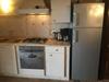 Apartamento Casa Antonio, Chianni
