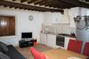 Apartamento Casa Antonio, Chianni