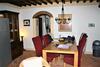 Apartamento Casa Antonio, Chianni
