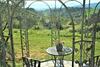 Apartamento Casa Antonio, Chianni