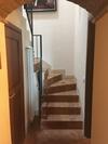Apartamento Casa Antonio, Chianni