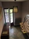 Bed & Breakfast Letto E Latte