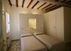 Hostal Ca' Zuliani Rooms