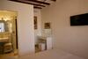 Hostal Ca' Zuliani Rooms