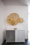Apartamento Dream Marine