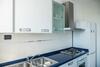 Apartamento Dream Marine Appartament