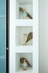 Apartamento Dream Marine Appartament