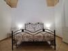 Apartamento Via Monti Appartament