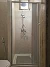 Apartamento Via Monti Appartament
