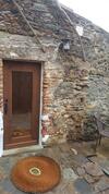Casa Tia Anica