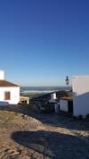 Casa Tia Anica