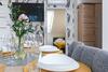 Hotel Apartamenty Jantar